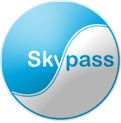 skypass